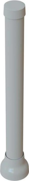 Produktbild Panorama Antennas BSM-450-6-60-5SP - MiMo 4G/5G Omni-Antenne, SMA (m) Anschluss (4G, 5G)