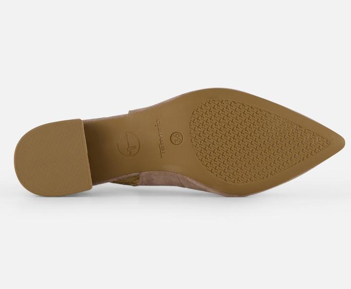 Immagine prodotto Tamaris Pompe a fionda (37)