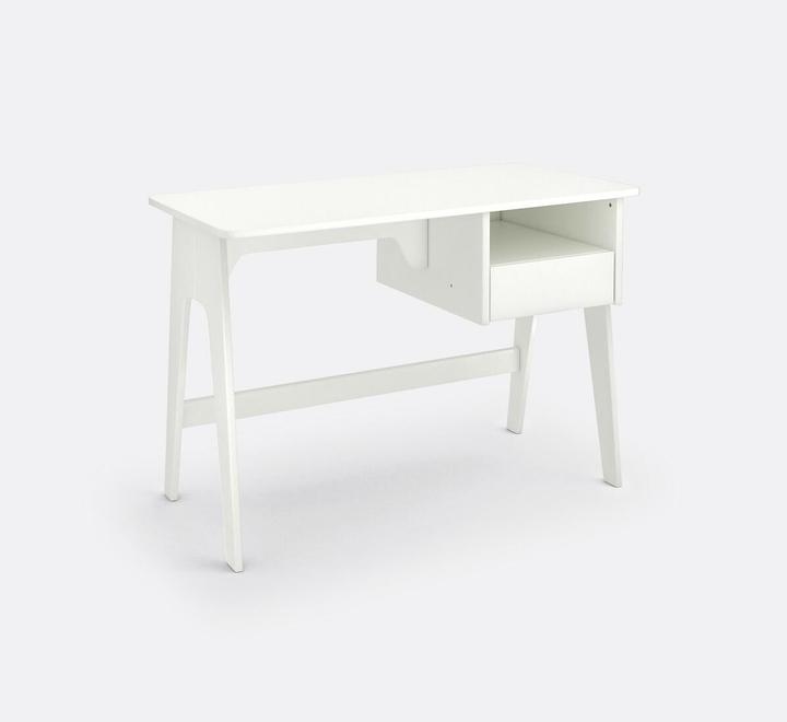 Immagine prodotto La Redoute Interieurs Adil (55 x 55 x 75 cm)