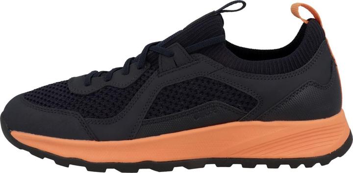 Image du produit Geox U Terrestre A - 57865 (42)