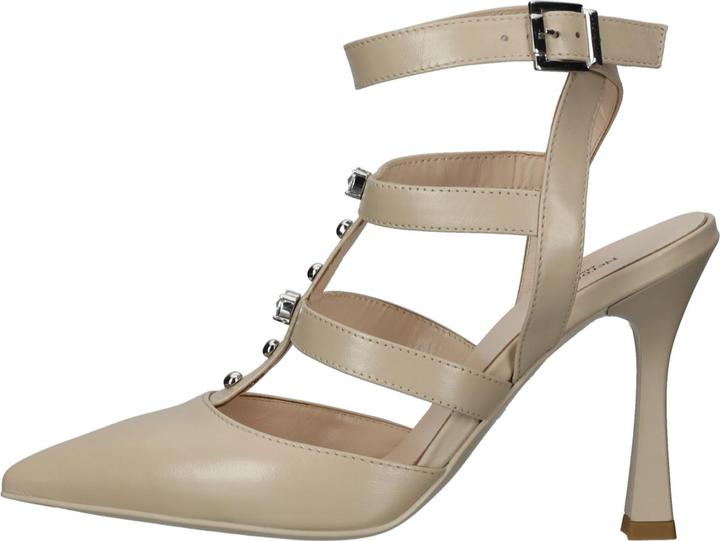 Immagine prodotto Nero Giardini Pumps (38)