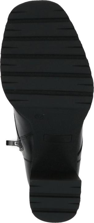 Actual product image Caprice Ankle boot (38)