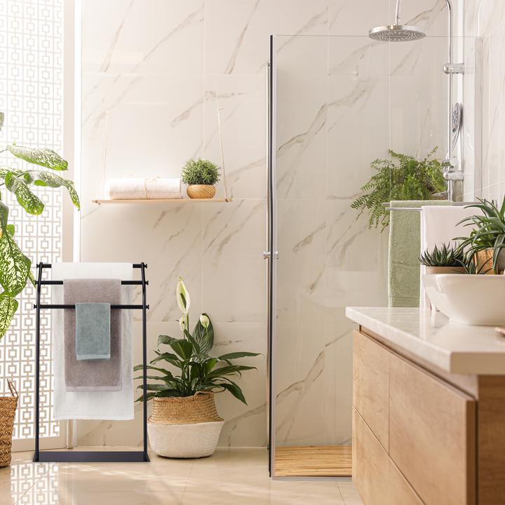 Produktbild Relaxdays Handtuchständer