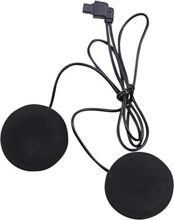 Sena Accessorio per Altoparlante 50S