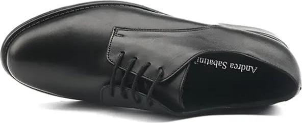 Immagine prodotto Andrea Sabatini 533819 (42)