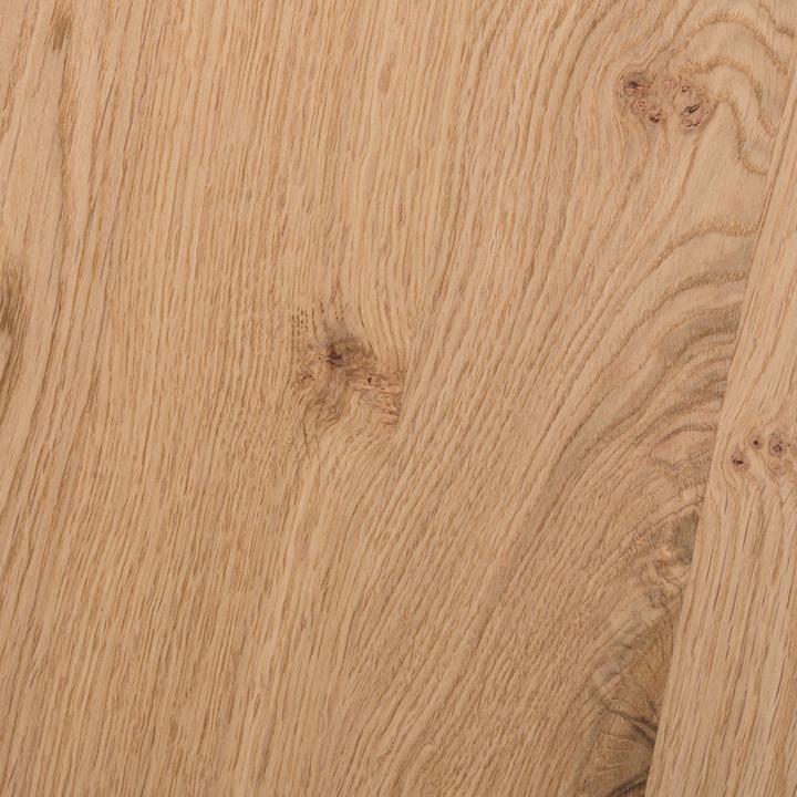 Immagine prodotto Dieter Knoll Collection Gandino (124 x 104 cm)