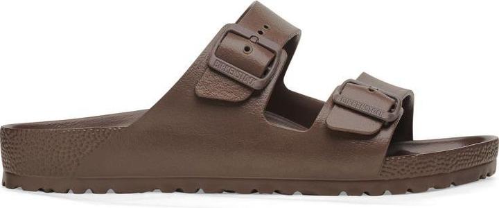 Image du produit Birkenstock Arizona (46)