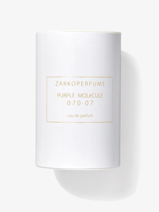Produktbild Zarkoperfume Purple Molecule 070Â·07 (Eau de Parfum, 100 ml)
