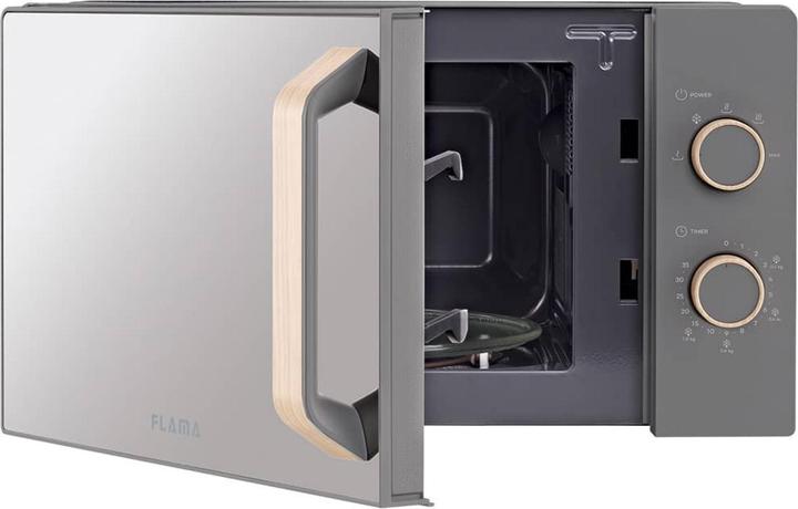 Produktbild Flama 1832FL (20 l)