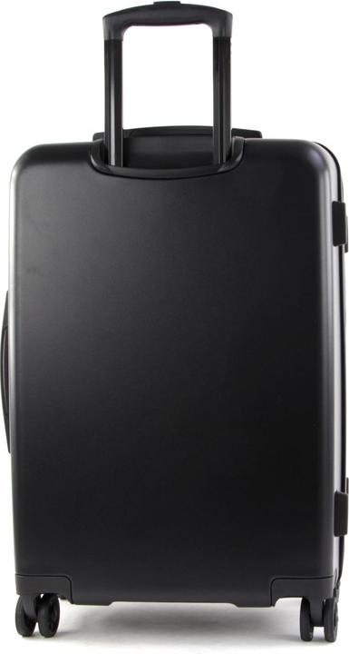Actual product image Bugatti Callisto hard case (70 l)