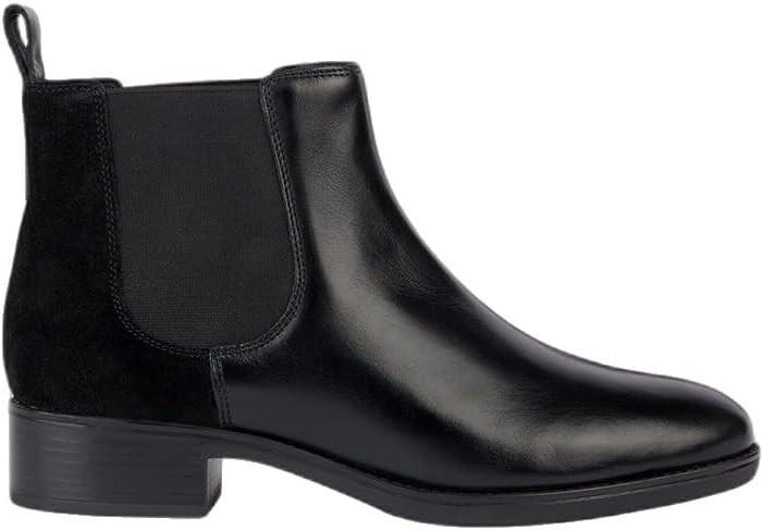 Image du produit Geox Felicity B (39)