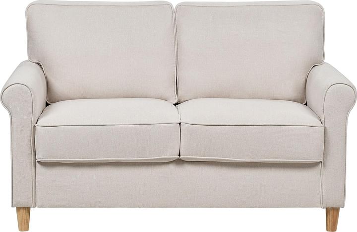 Produktbild Beliani Ronneby (2-Sitzer)