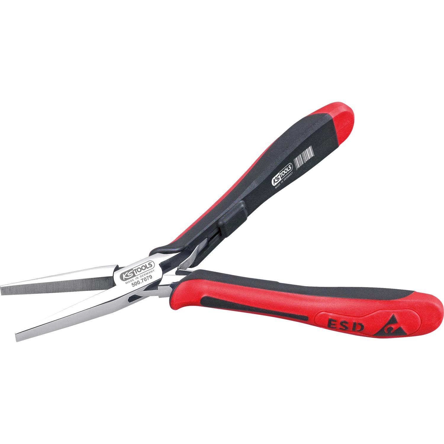 Thumbnail - KS Tools, Zange, 500.7079 (150 mm)