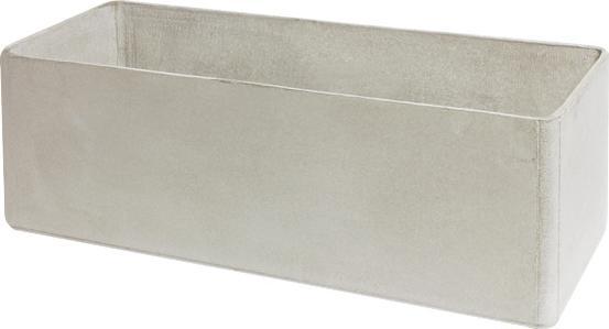 Image du produit Eternit Delta (60 cm)