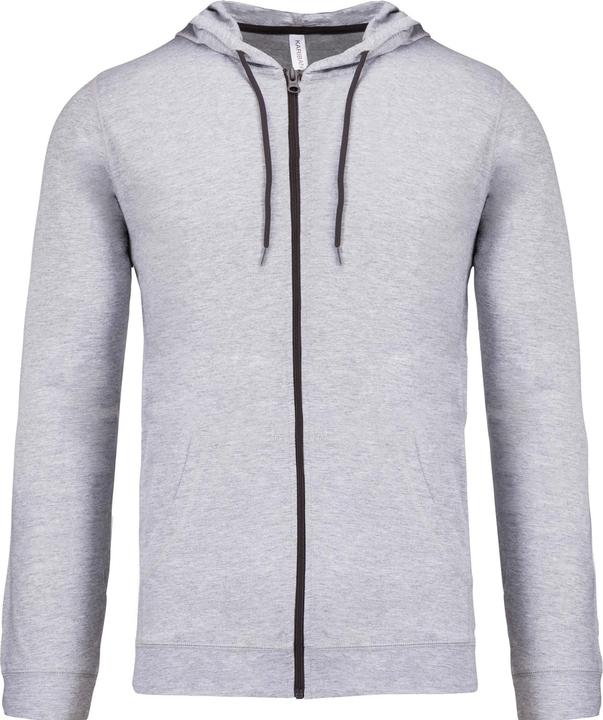 Actual product image Kariban Coton Légère (3XL)
