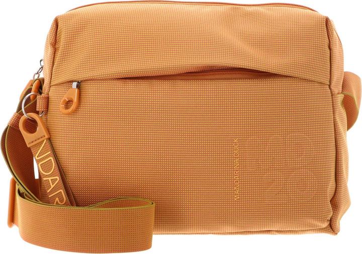 Immagine prodotto Mandarina Duck MD20 Medium Zip Crossover