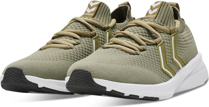 Actual product image hummel Flow Seamless (37)