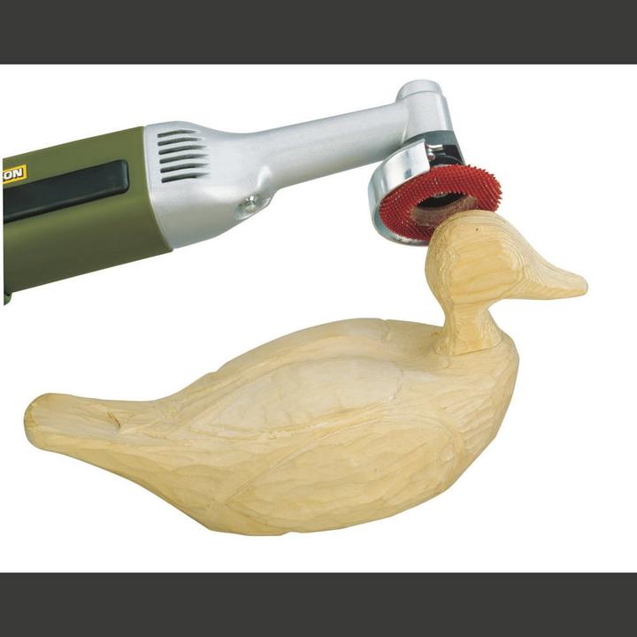 Productafbeelding Proxxon Raspschijf