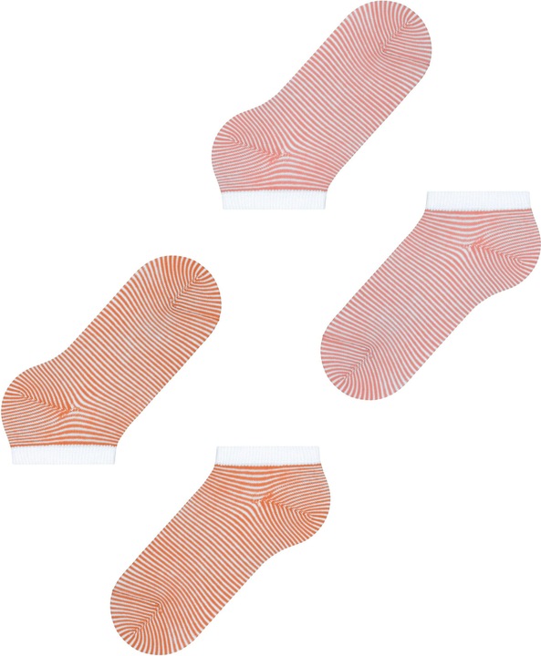 Produktbild Esprit Allover Stripe SN 2P (2er Pack, 39 - 42)