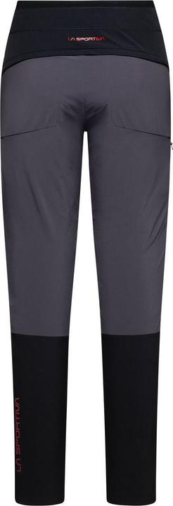 Actual product image La Sportiva Monument Pants (M)