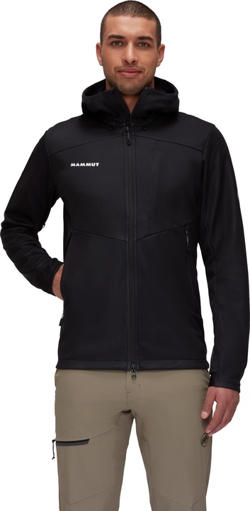 Actual product image Mammut Ultimate VII (XL)