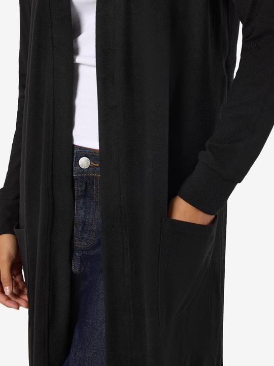 Produktbild Noisy May Strickjacke (M)