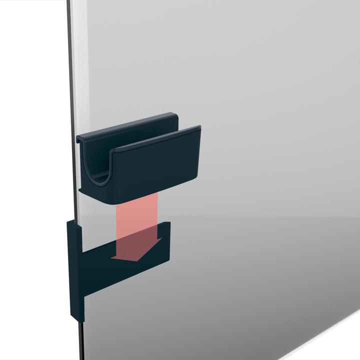 Productafbeelding Sigel Artverum pennenhouder