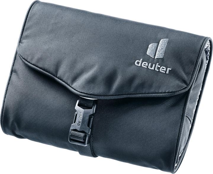 Produktbild Deuter Wash Bag I (1 l)