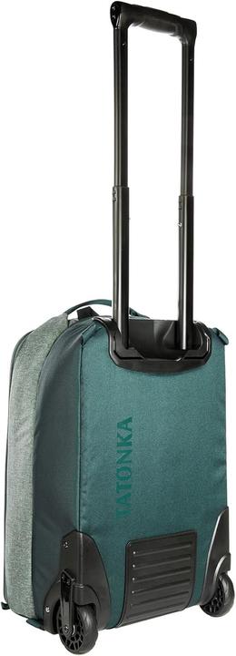 Actual product image Tatonka Travel Roller 40 (40 l)