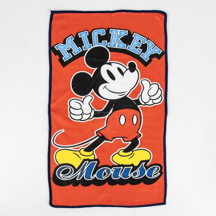 Immagine prodotto Cerdá Mickey & Cie - Mickey Maus