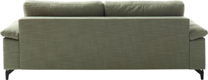 Actual product image Johann Jakob Classics 2.0