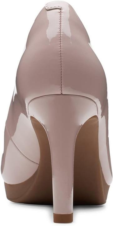 Immagine prodotto Clarks Ambyr Joy (39.5)