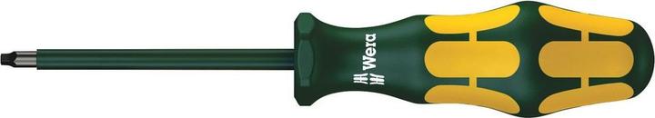 Produktbild Wera 168 i # 1 x 80 mm (Vierkant)