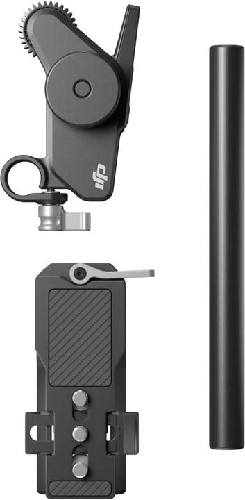 Actual product image DJI Focus Pro Creator Combo (Follow Focus)