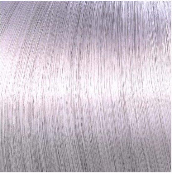 Image du produit Wella Illumina Color Opal Essence (Mauve argenté)