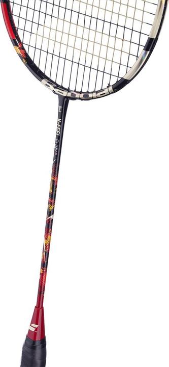 Produktbild Babolat Badmintonschläger X-FEEL SPARK