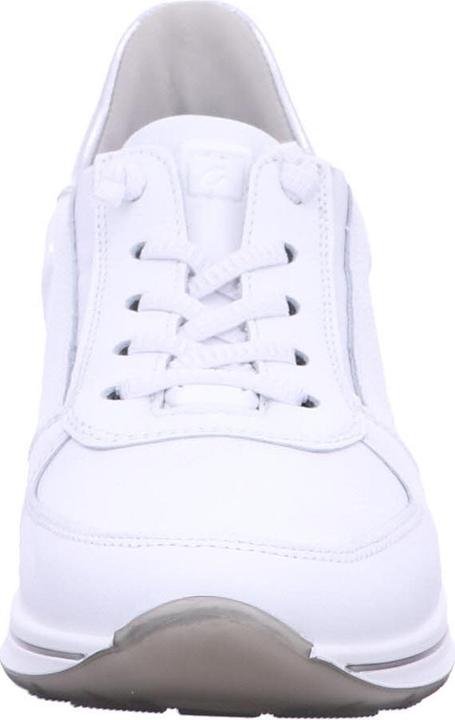 Produktbild Ara Osaka - 64319 (42.5)