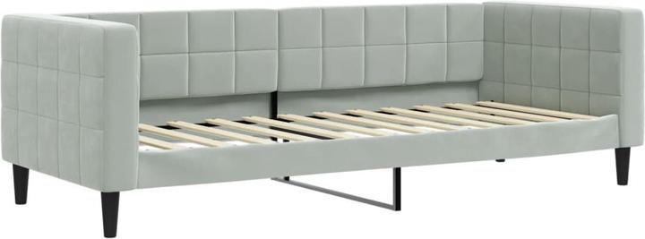 Produktbild vidaXL Emeline