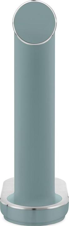 Produktbild Smeg - Wassersprudler Emerald Green Matt