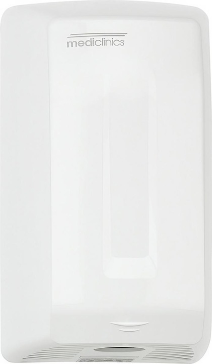Immagine prodotto Mediclinics M04A Flusso intelligente