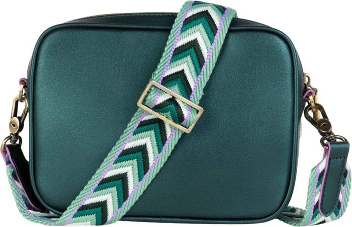 Immagine prodotto Oilily Smile Crossbody Bag