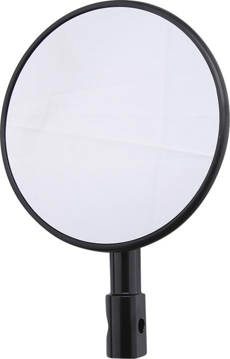 Produktbild Highsider Rétroviseur d"extrémité de guidon SUPERBIKE