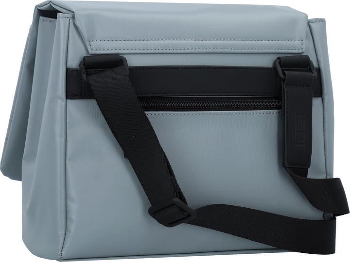 Immagine prodotto Jost Tracolla Tolja 25 cm