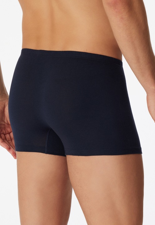 Actual product image Schiesser Essential 2PACK Shorts (4, pack of 2)