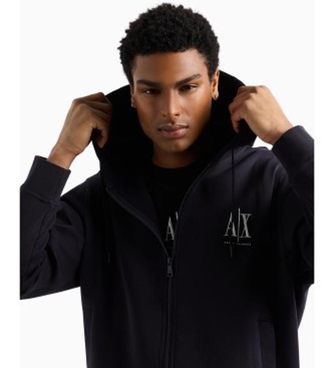 Produktbild Armani Exchange Felpa - Sweatshirt (XL)