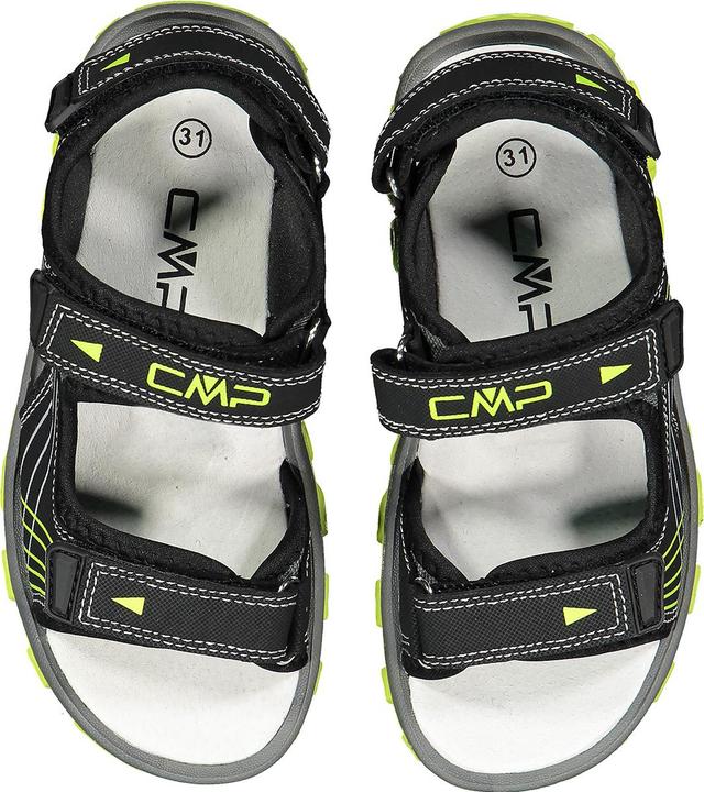 Produktbild CMP Campagnolo Mawi (32)