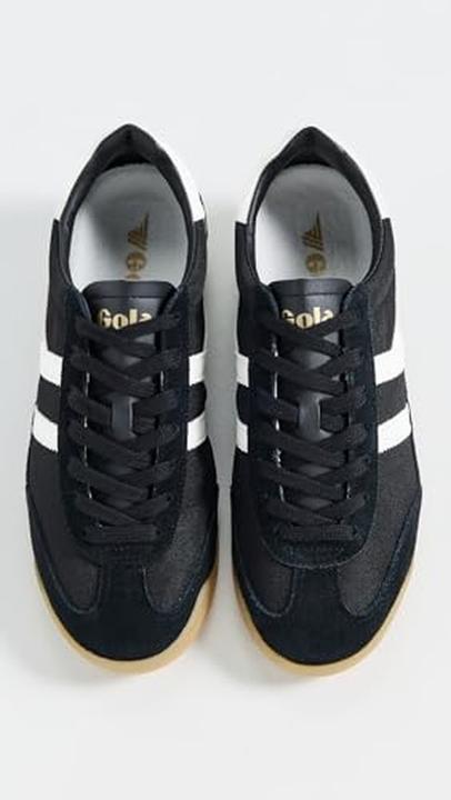 Produktbild Gola Women's Tornado (38)