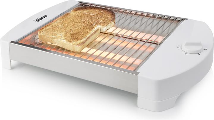 Produktbild Tristar BR-2400