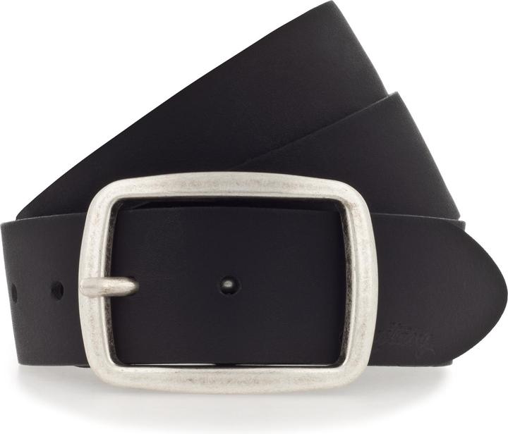 Produktbild Mustang Woman's Leather Belt 4.0 (100)