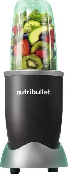 Produktbild NutriBullet NB603DG (600 W)